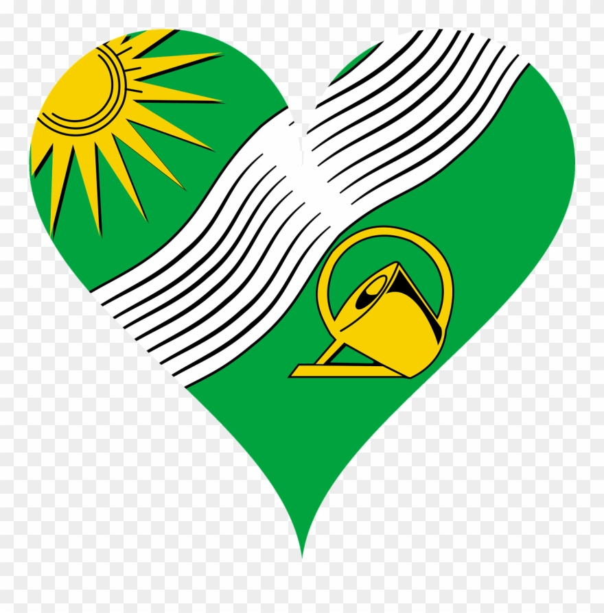 Can,green,bad - Clip Art - Png Download