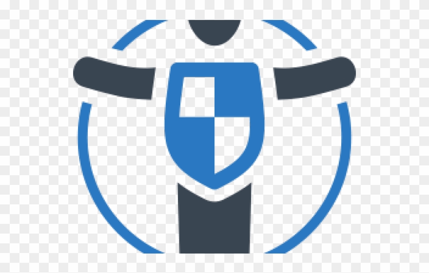 Insurance Clipart