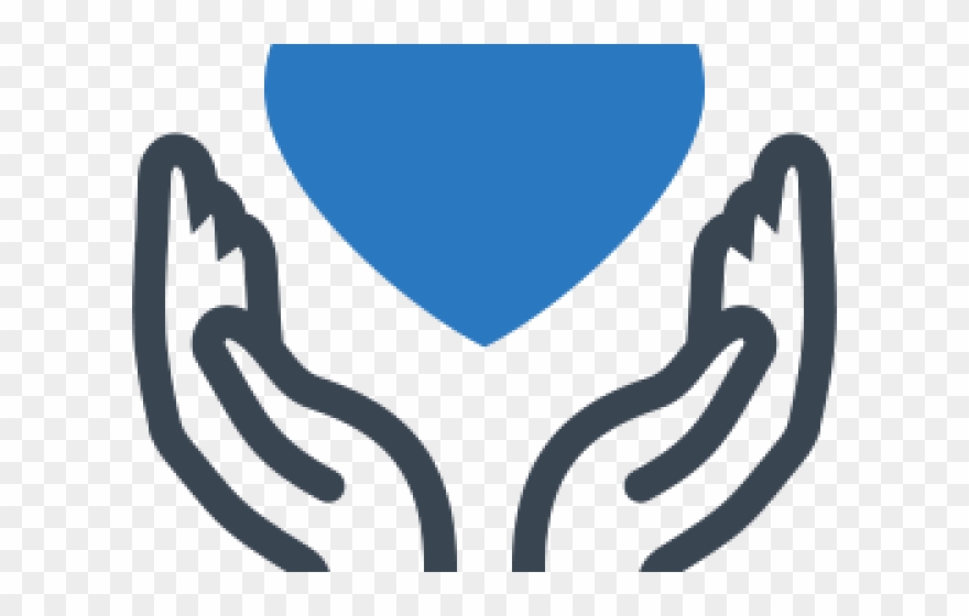 Insurance Clipart Individual - Transparent Background Psychology Gif - Png Download