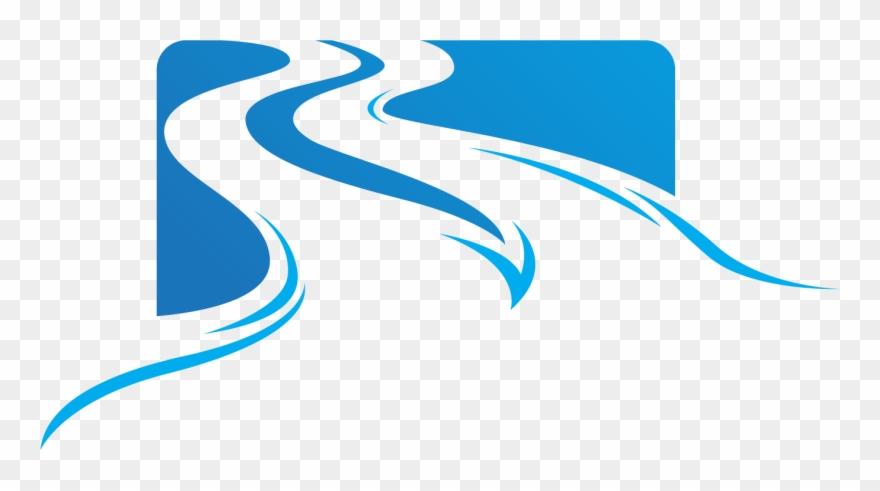 Double River Investments Limited Is A Global Investment - Double River Investments Limited Clipart