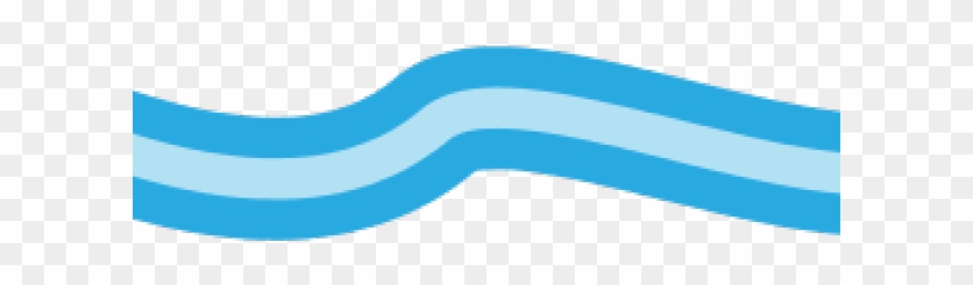 Achilles Clipart River Styx - Png Download