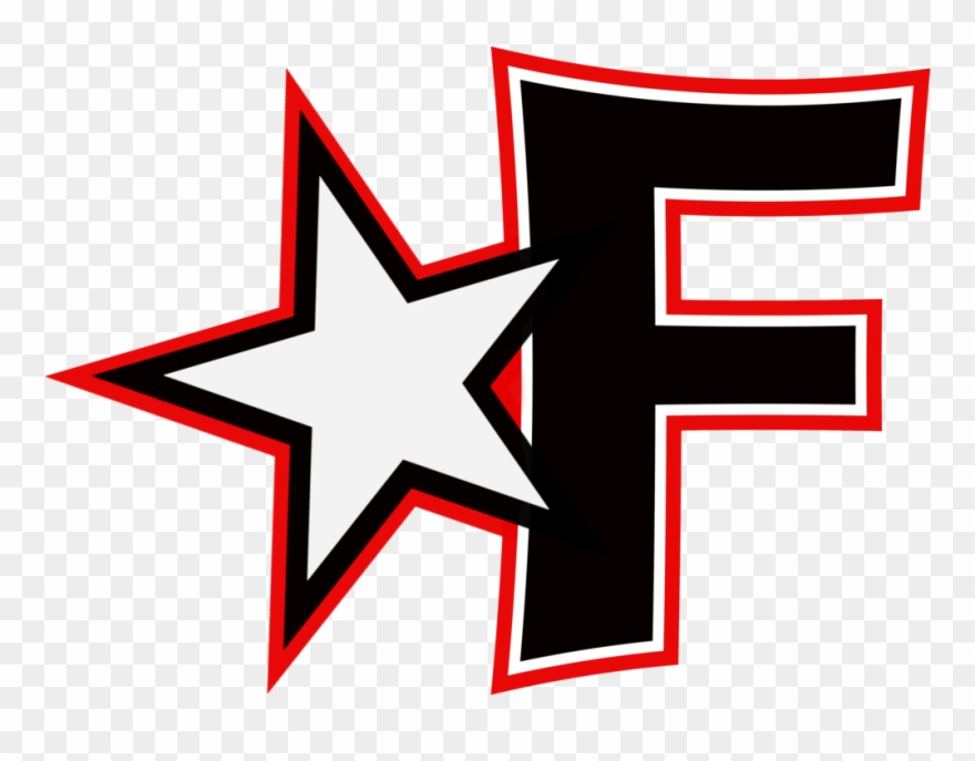 Utah Fusion All-stars Clipart