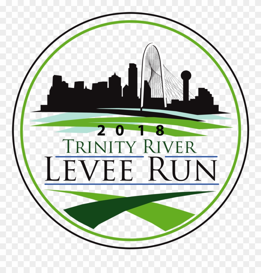 Volunteer For This Event - Wharf House Restaurant Clipart