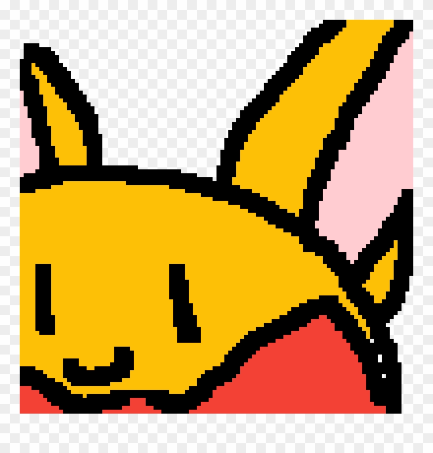 Carrotcake - Bandera De Gurabo Puerto Rico Clipart