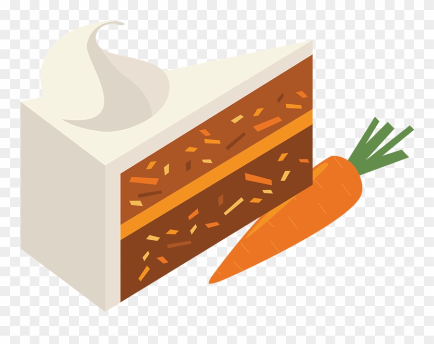 A Vector Based Instructional App, That Guides The User - Illustration Clipart