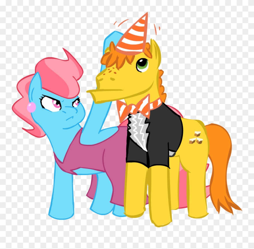 Cythocalypse, Ask Mrs Cake, Carrot Cake, Clothes, Cup - Cartoon Clipart