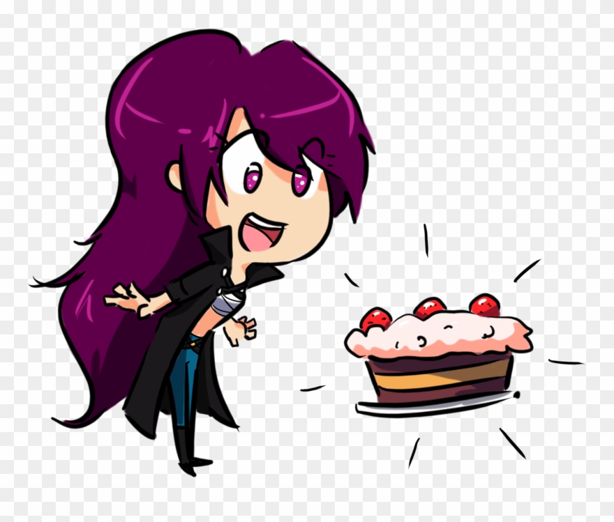 One-time Donation - Cartoon Clipart