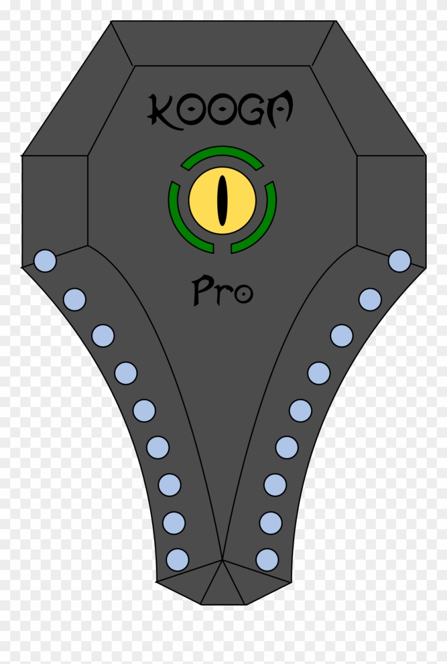 So Far, Nobody Has Even Commented, Apart From The Guys - Emblem Clipart