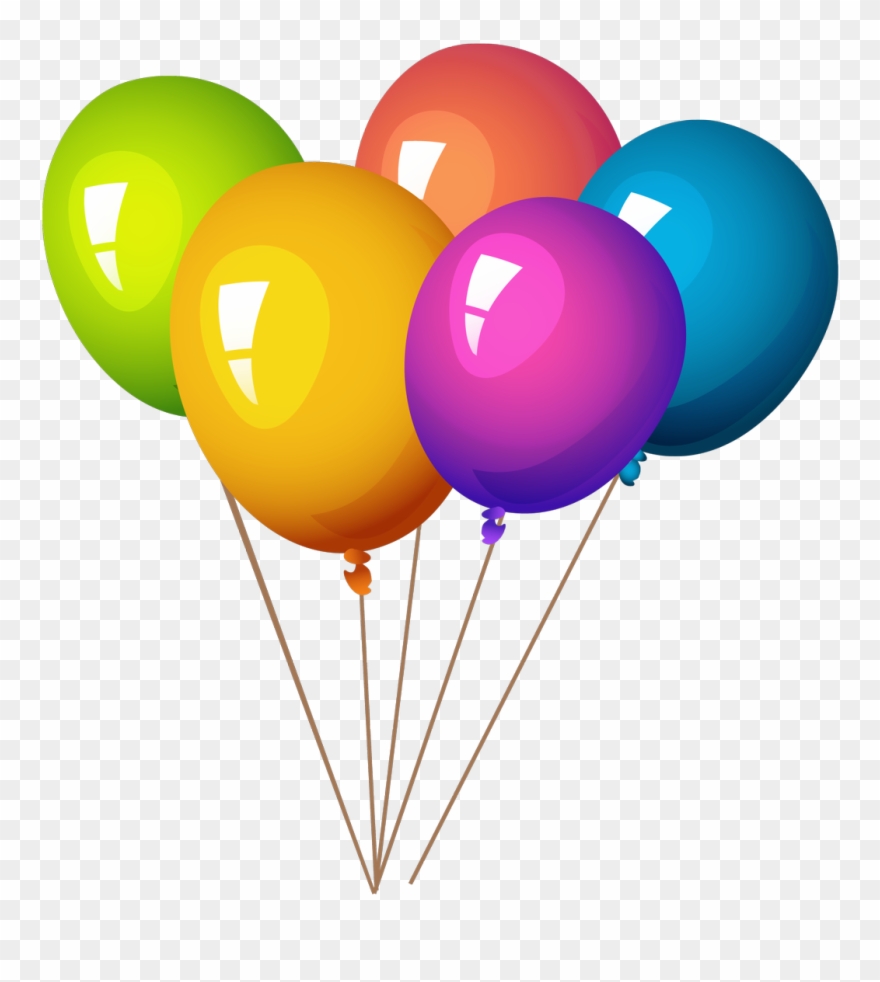 Special Perks For You Guys Today So Don't Miss It Be - Happy New Year 2019 Png Clipart