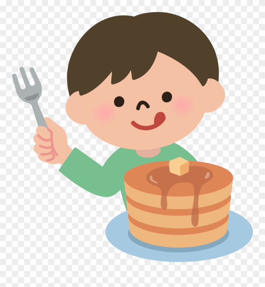 Medium Image - Merienda Png Clipart