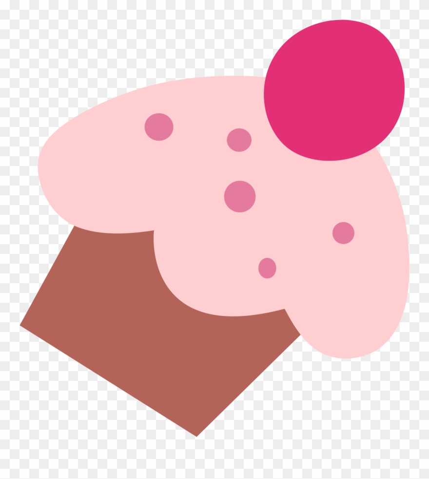 Clip Art Royalty Free Library Cutie Blind Bag Sweetie - Sweetie Blue Cutie Mark - Png Download