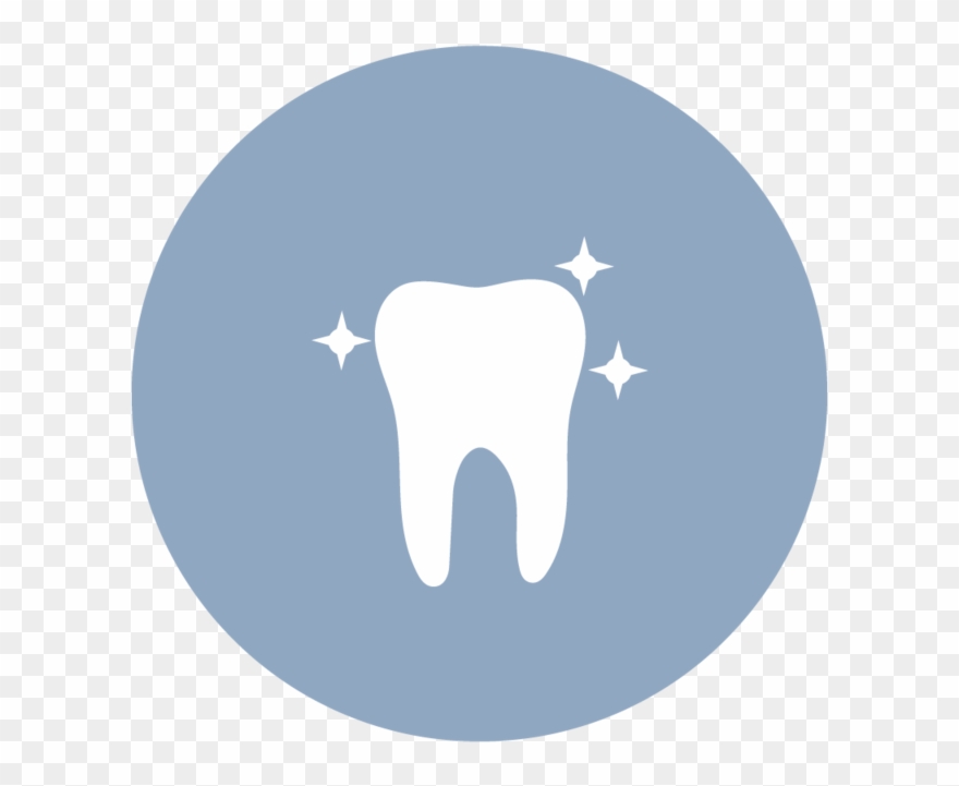 Smile Aesthetics Clipart