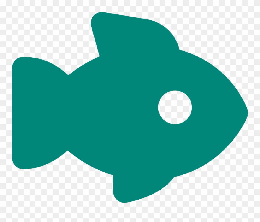 Tasty Food Icons - Icon Clipart