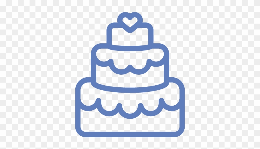 Treats - - Cake Clipart