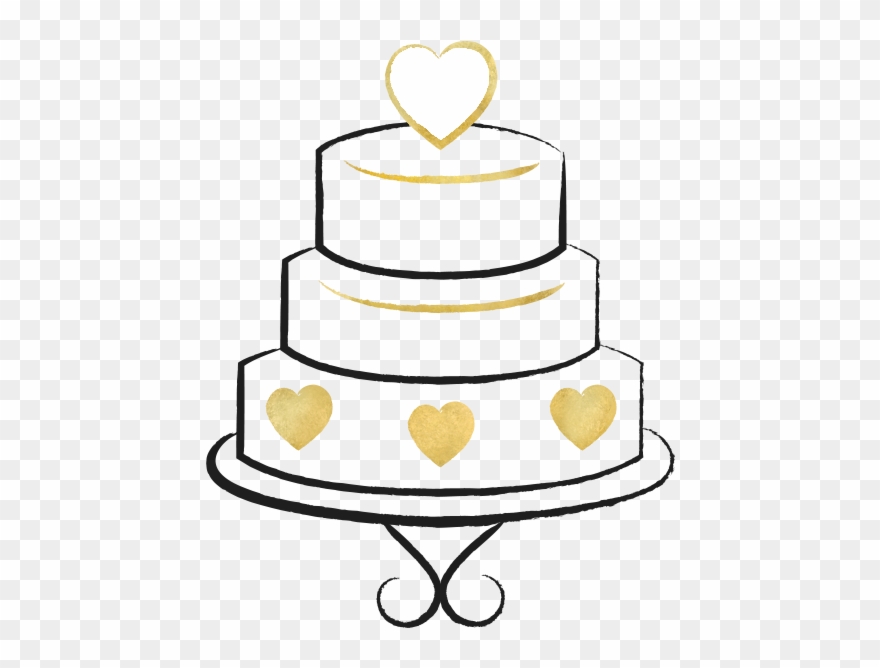 Submit A Comment Cancel Reply - New York City Clipart