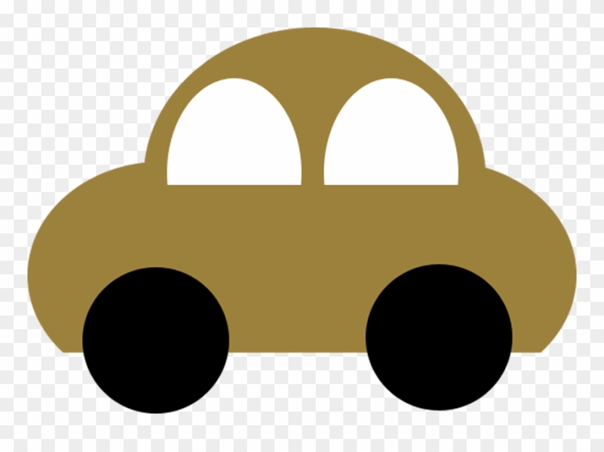 Bebê - Feeding Bottle Boy Clipart Png Transparent Png