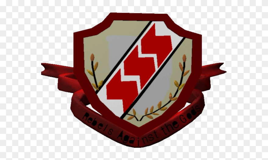 Software - Lightwave Content - 3dartwork - Angel Beats Logo Gif Clipart