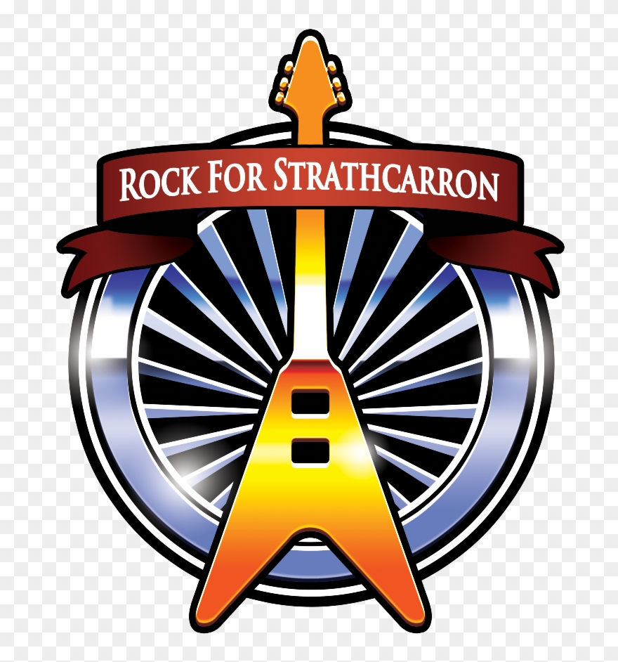 A Foreigner's Journey Tickets Clipart