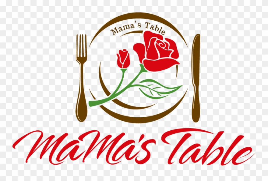 Logo Clipart