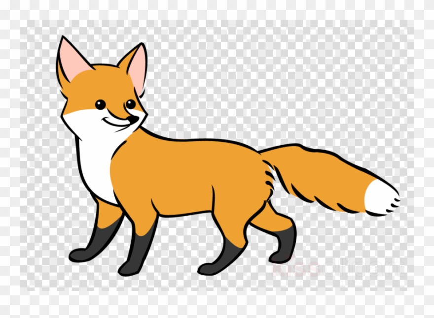 Download Лиса Рисунок Clipart Drawing 漢字學 Beverly's - Halloween Png Cute Ghost Transparent Png