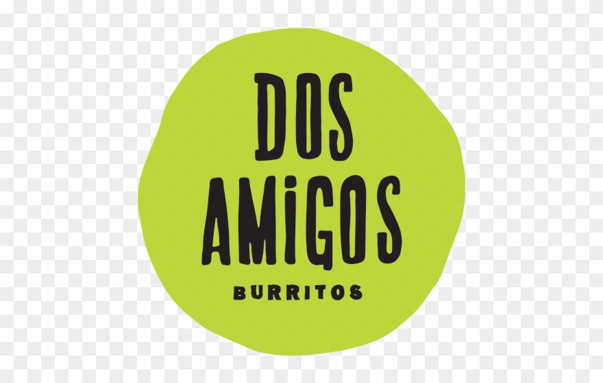 Dos Amigos Portsmouth Clipart