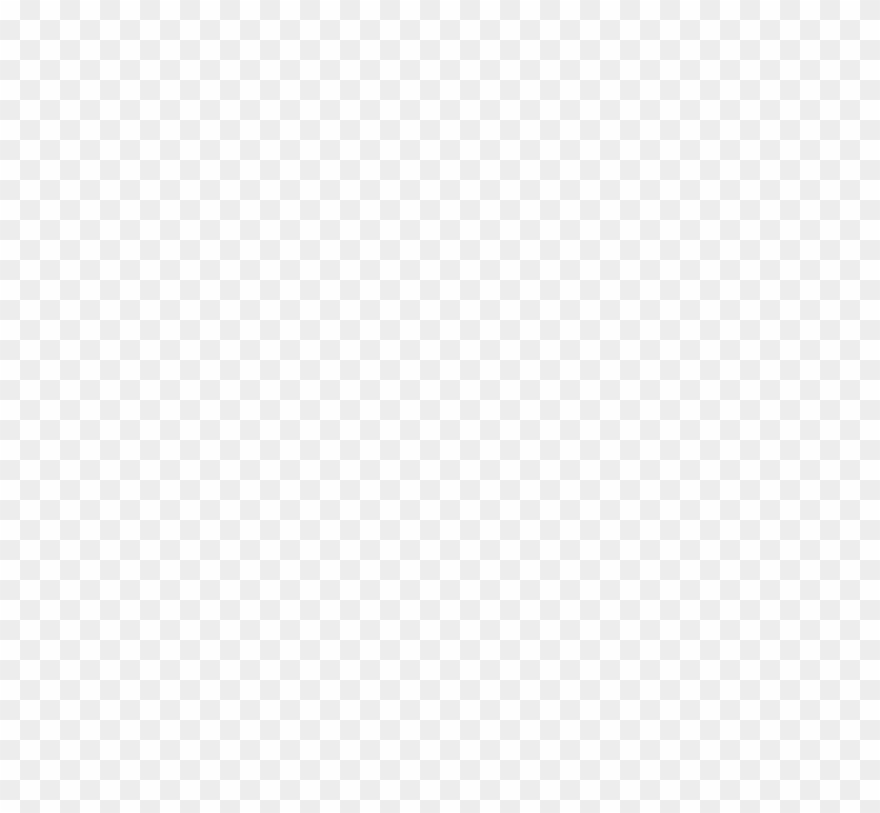 Então Caros Amigos, Não Fiquem Ai Parados Pois Grandes - Umbanda Clipart