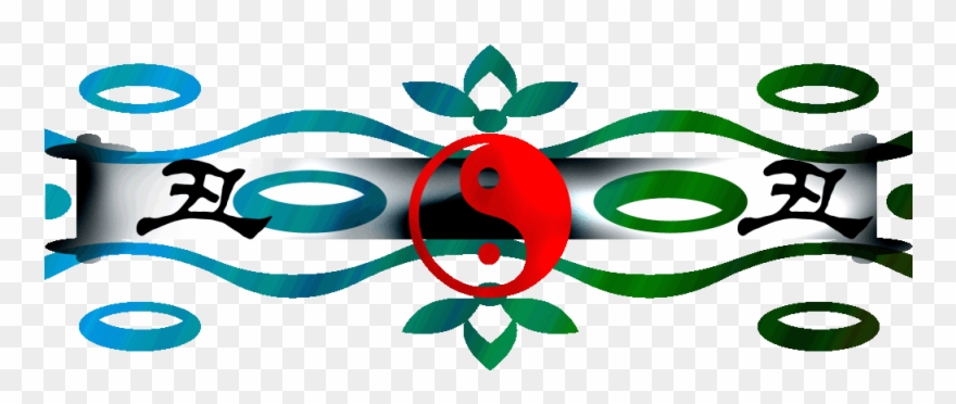 Mientras Que Mavis Y Sus Amigos Están Listos Para Soltarse - Limit Clipart