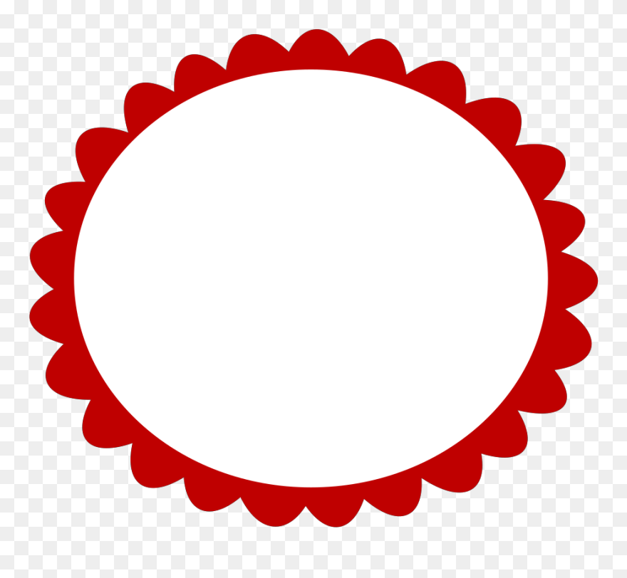 It's A Boy Nautical Clipart