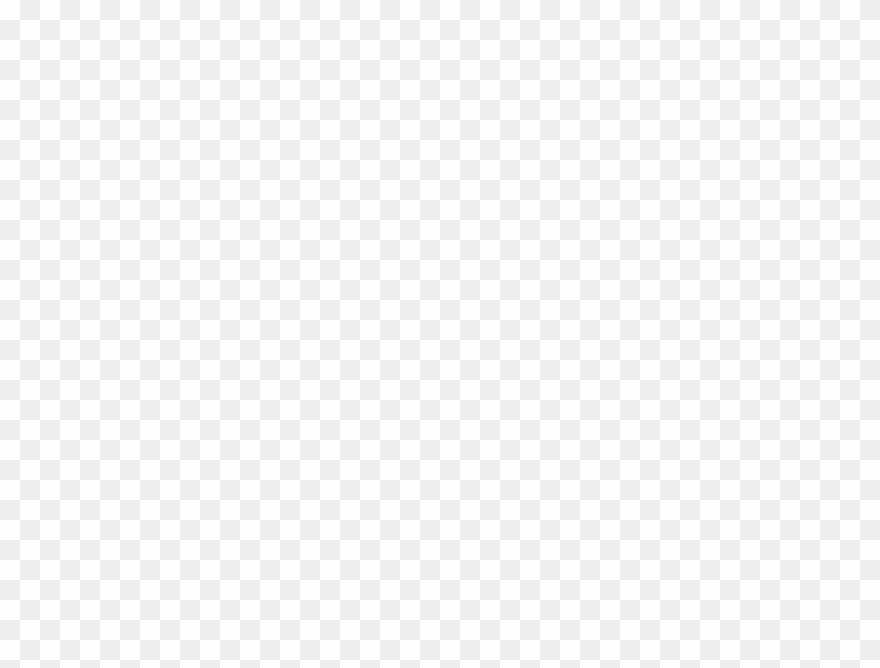 Earth Gif - Earth Animated Gif Png Clipart