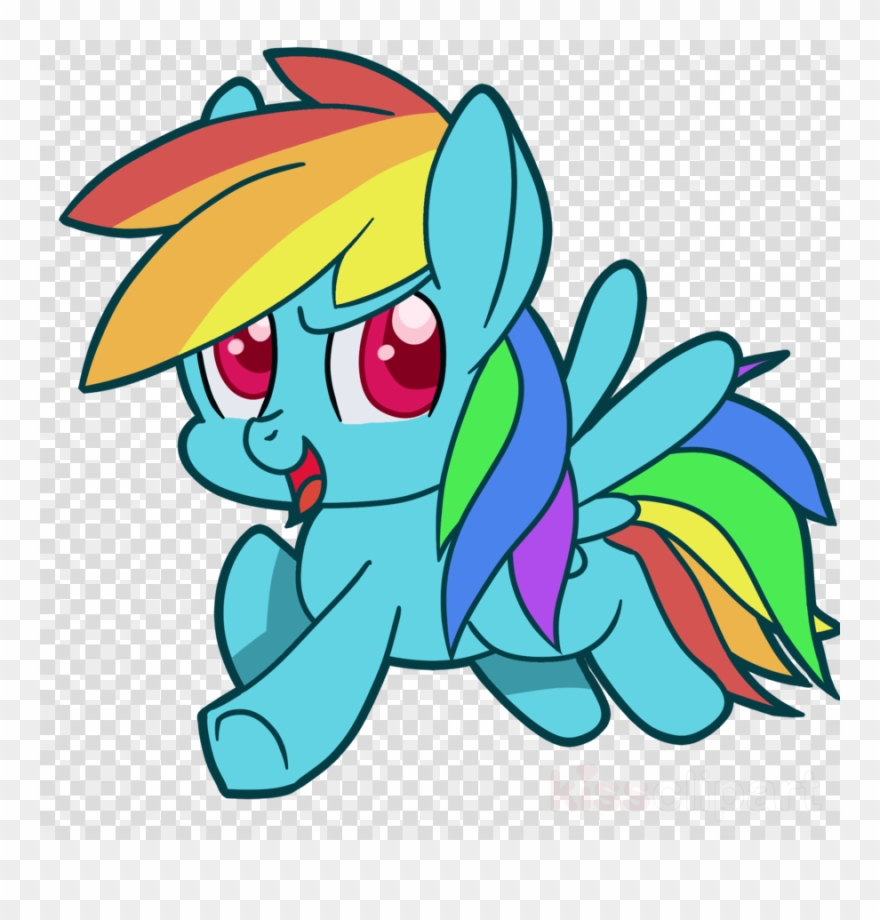 Clip Art Clipart Horse Clip Art - Clip Art - Png Download