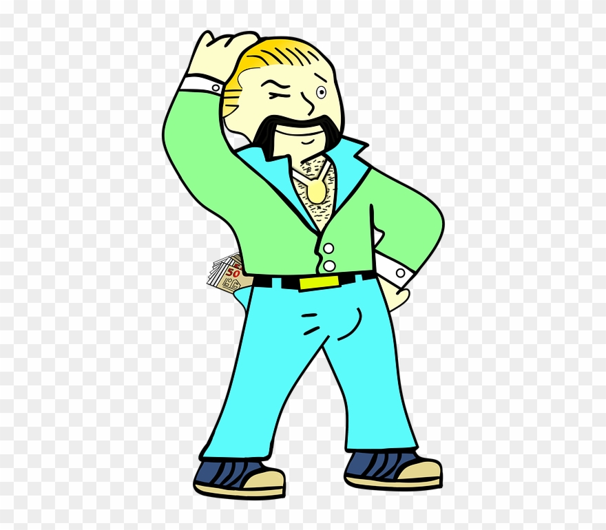 Chinese Soldier Cliparts 29, Buy Clip Art - Cartoon - Png Download