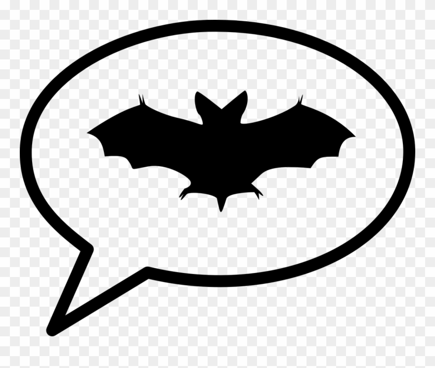 Harley Quinn Png 2 20, Buy Clip Art - Witches Go Riding And Black Cats Transparent Png