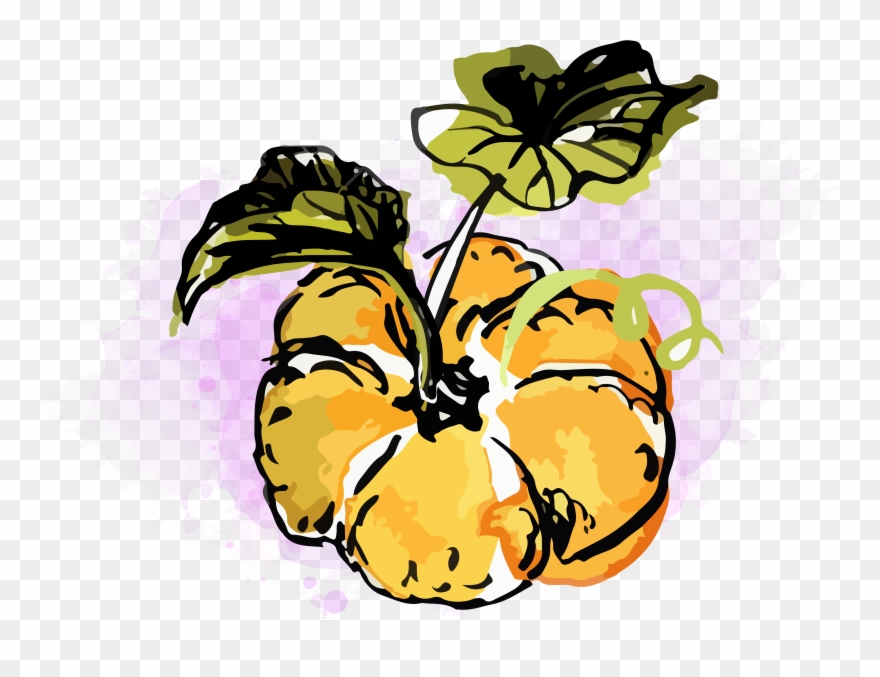 Free Fall Printable's - Drawing Clipart