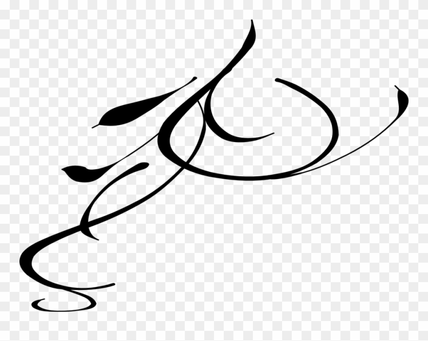 Tribal Vector 4, Buy Clip Art - Tribal Elegante - Png Download