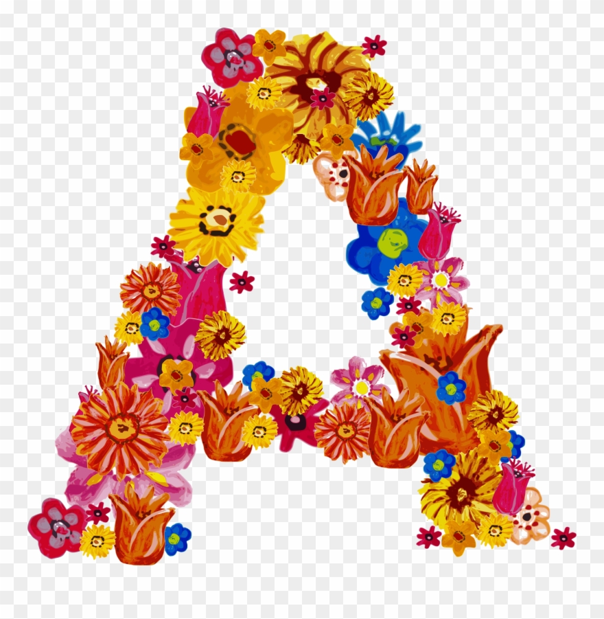 Free Download - Bouquet Clipart