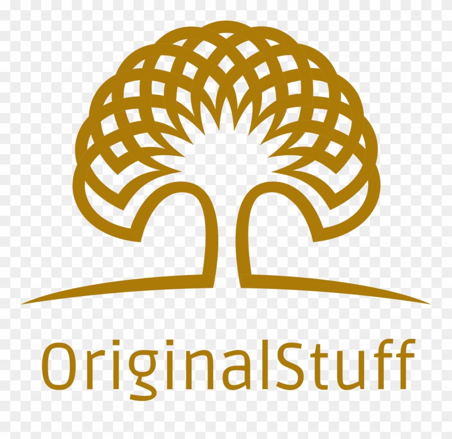 Original Stuff - Applique Christmas Shirt Clipart