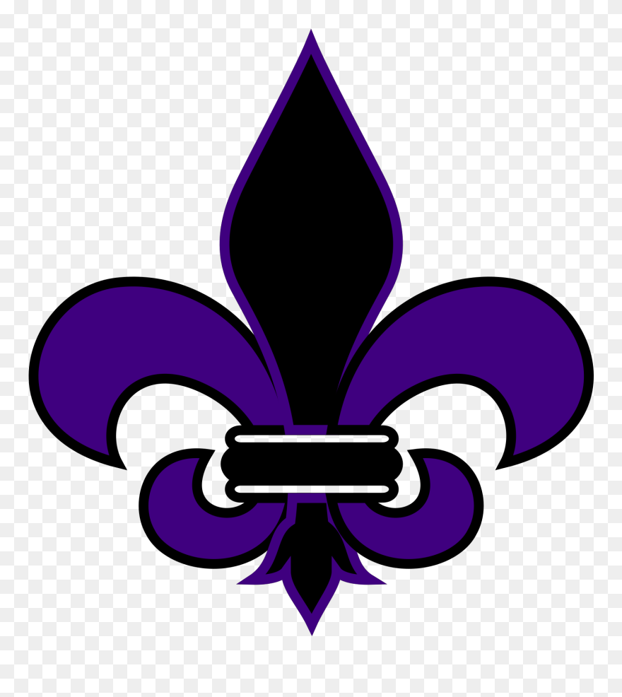 St Joan Of Arc School Logo Clipart