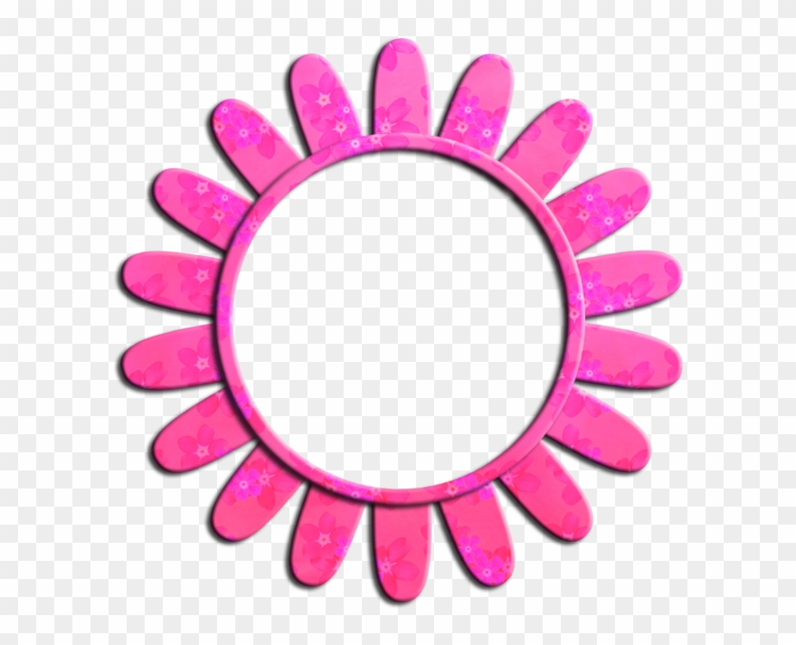 Фото, Автор Mediona - Mechanical Engineering Books For Competitive Exams Clipart