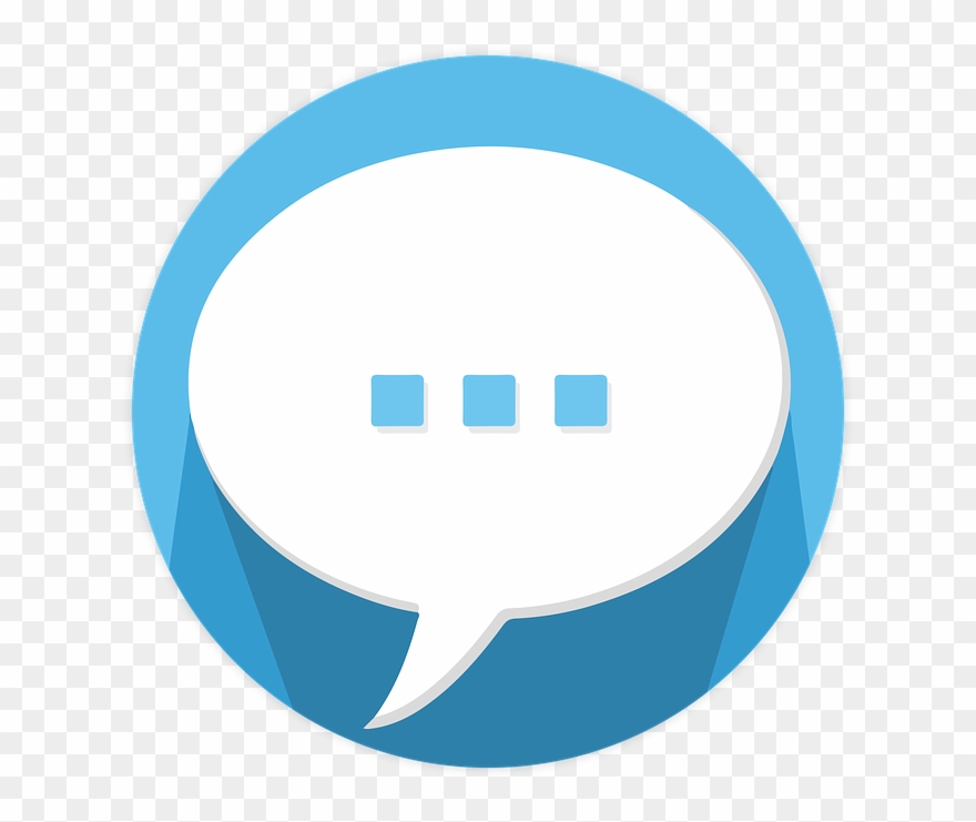 Thought Bubble Png 25, Buy Clip Art - Speech Balloon Transparent Png