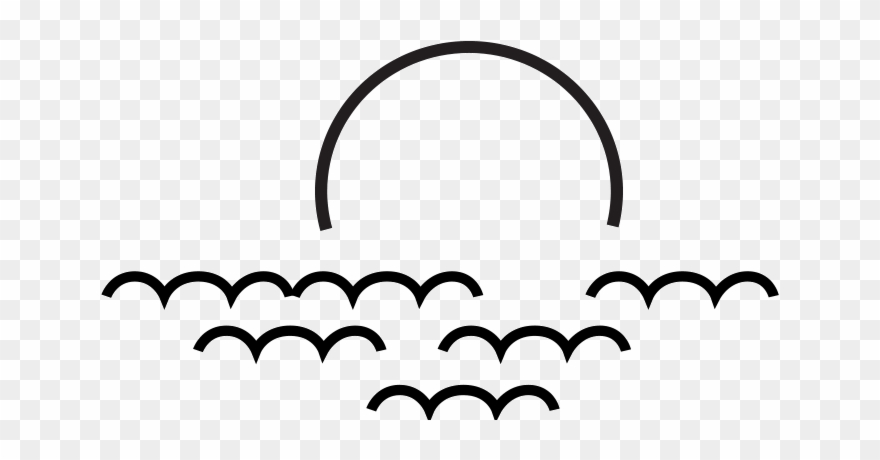 Loading State Clipart