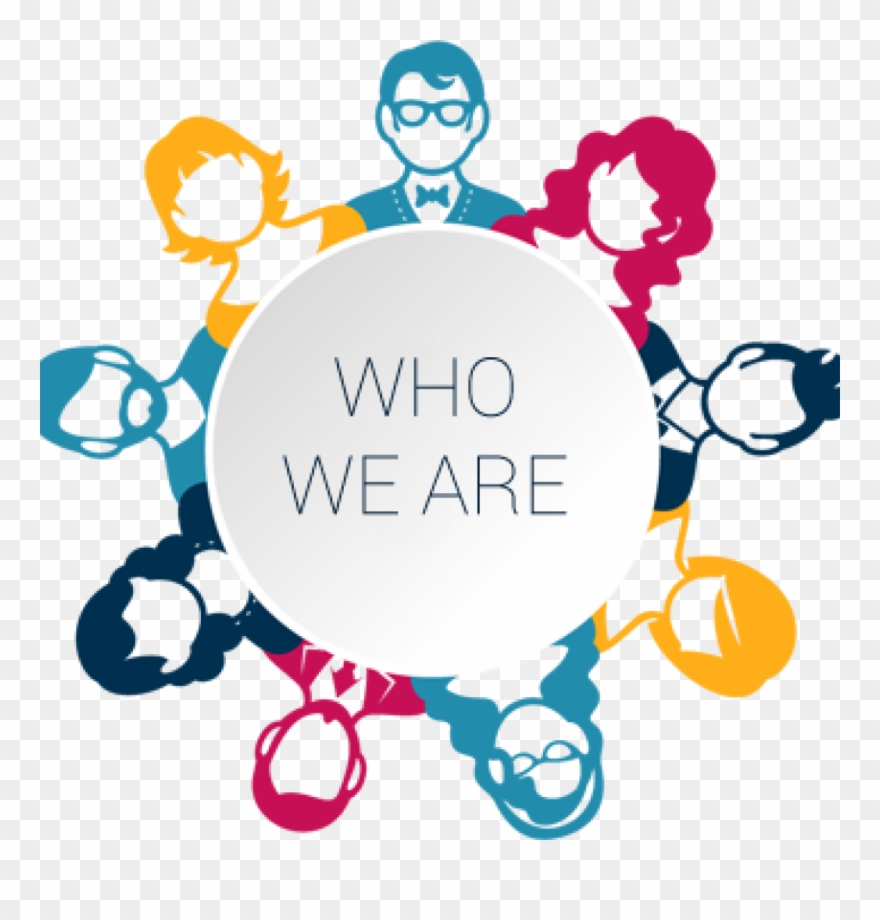 We Always Guide Our Customers To Success - Us Png Images For Website Clipart