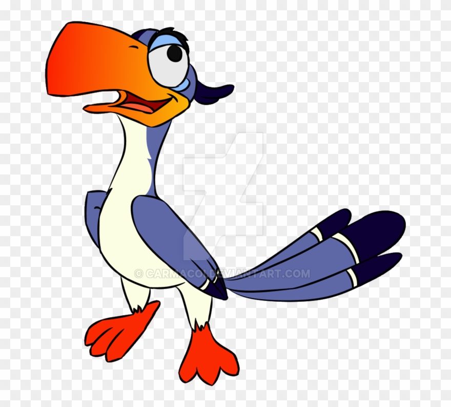 Personajes Rey Leon Png Clipart