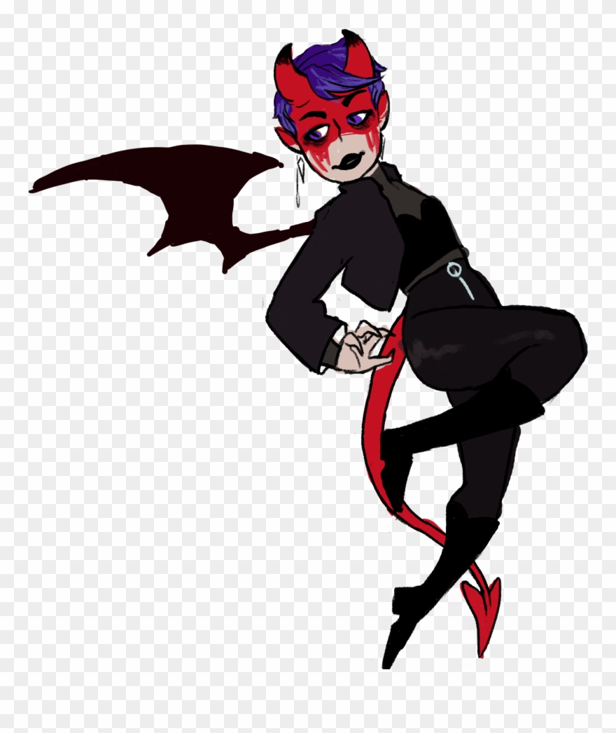 Yo What The Fuck Is Up, My Name Is Fray And I Have - Cartoon Clipart