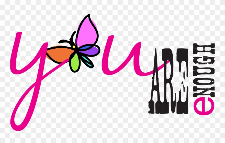 During Counseling These Past 2 Years, I Was Asked What Clipart