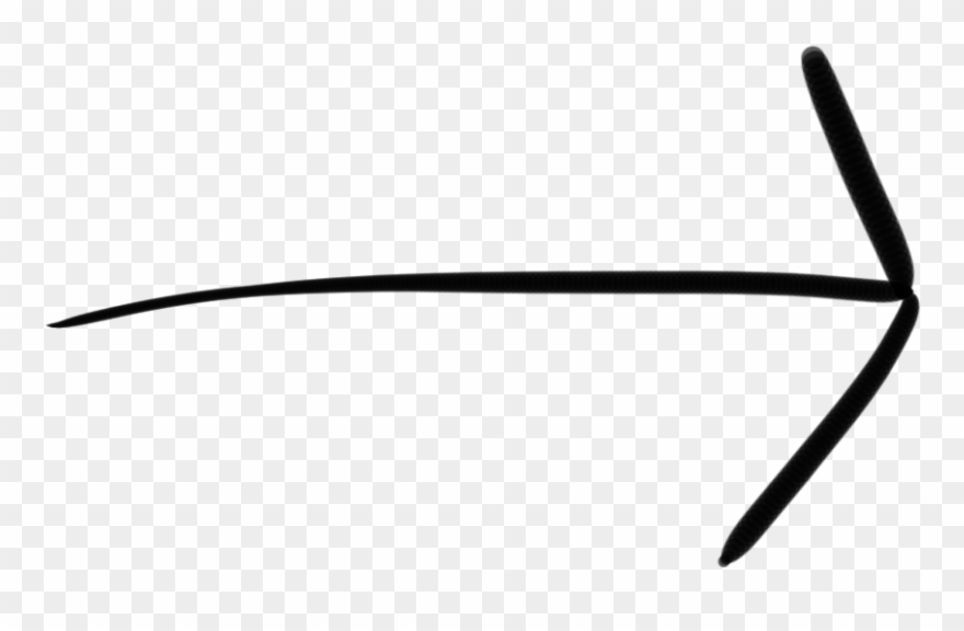 Get These Awesome Artist Tools Inside Your Etsy Artist Clipart