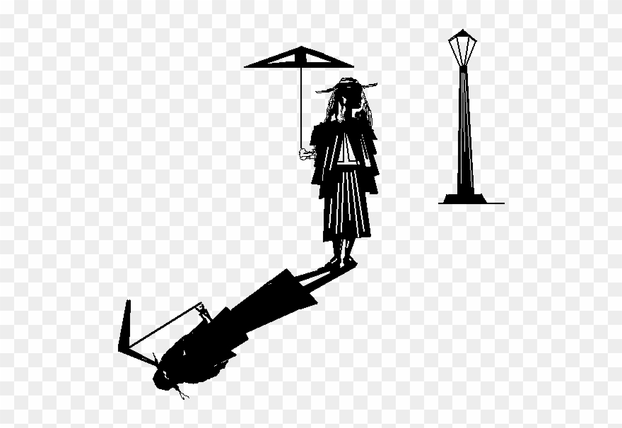 Download 1 File - Illustration Clipart