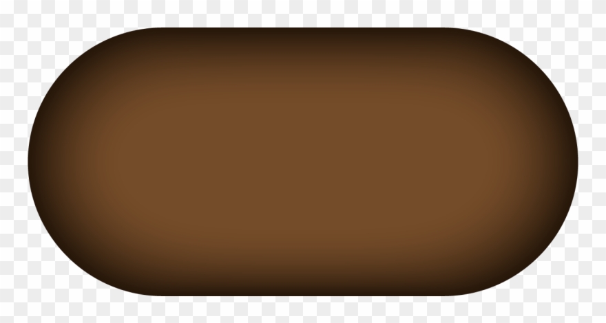 Light Brown - Tan Clipart