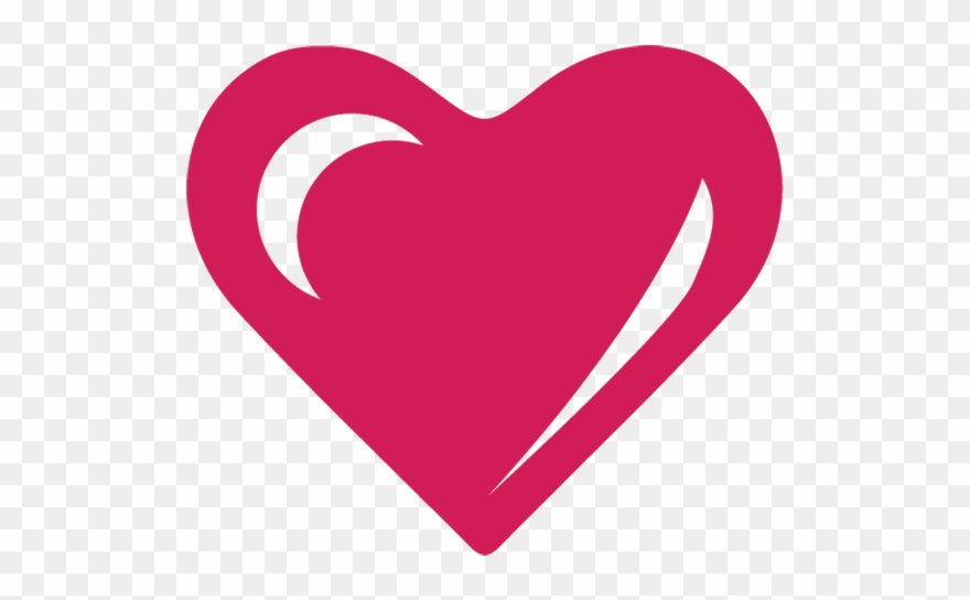 Peace Of Mind - Campus Clipart