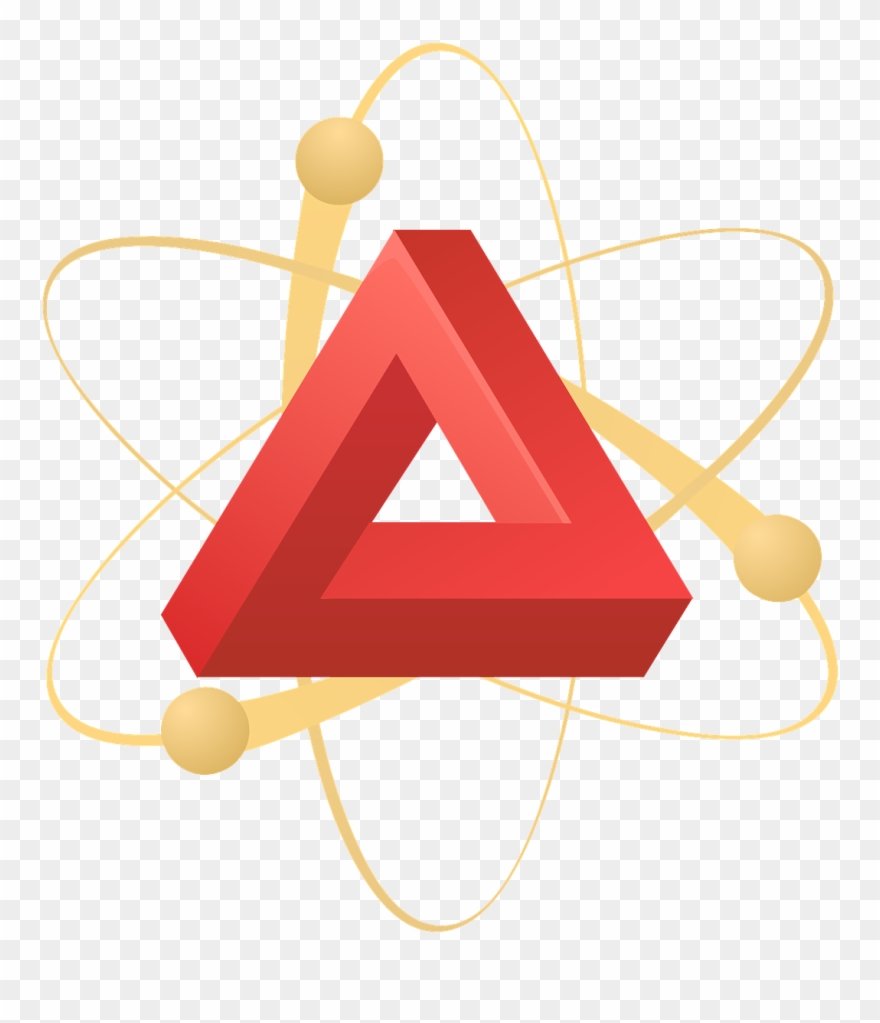 Game Inventor Milton Bradley Born 1836 Read About This - Physics Clipart