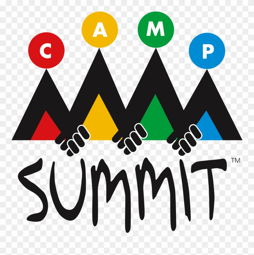Thank You To Our Corporate Partners - Camp Summit Texas Clipart